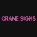 cranesign-blog