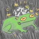 crankyfrog