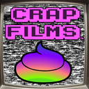 crap-films