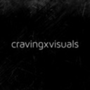 cravingxvisuals