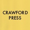 crawfordpress