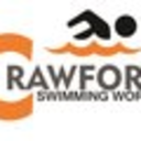 crawfordswimmingworld