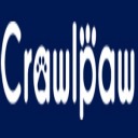 crawlpawcom24