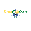 crazeezone-blog
