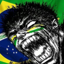 crazy-brazilian