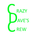 crazy-daves-crew