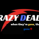 crazy-deals-blog