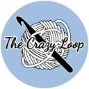 crazy-loop