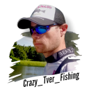 crazy-tver-fishing