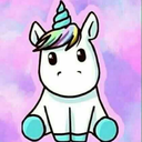 crazy-unicorn99-blog1