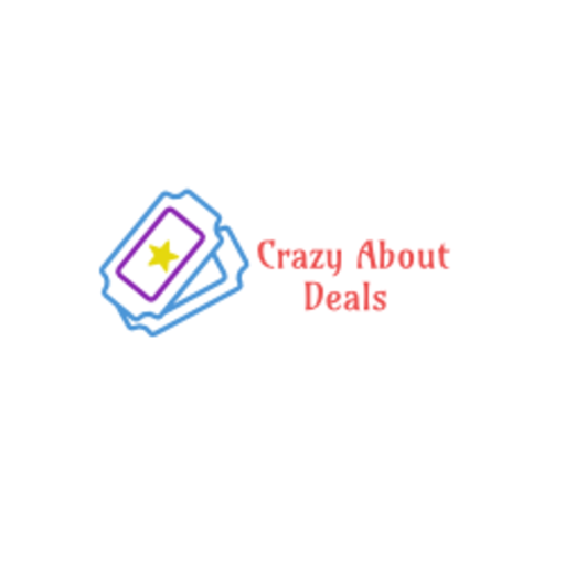 crazyboutdeals’s profile image