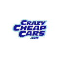 crazycheapcars