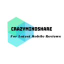 crazymindshare-blog