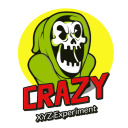 crazyxyzexperiment