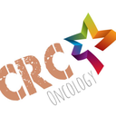 crconcology-blog