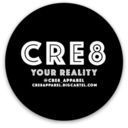 cre8apparel-blog