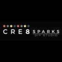 cre8sparks