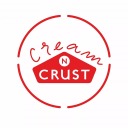 creamncrust-blog