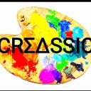 creassic2
