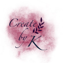 create-by-k