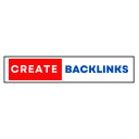 createbacklink