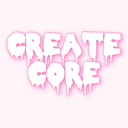 createcore