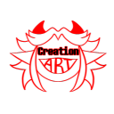 creation-art1