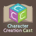 creationcast
