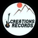 creationsrecords