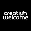 creationwelcome