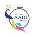 creative-aari-works