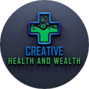 creative-health-and-wealth