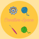 creative-space