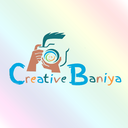 creativebaniya