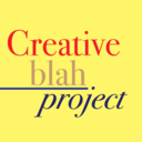 creativeblahproject