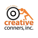 creativeconners