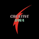 creativedwa