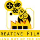 creativefilmsbd-blog