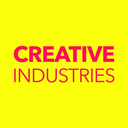 creativeindustries