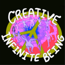 creativeinfinitebeing