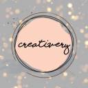 creativery013-blog