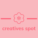 creatives-spot