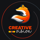 creativevisionlab