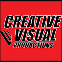 creativevisualproductions
