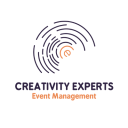 creativityexperts