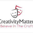 creativitymatterskesstuff-blog