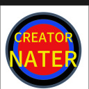 creatornater