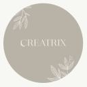 creatrix011