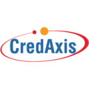 credaxis-blog