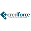credforce-blog